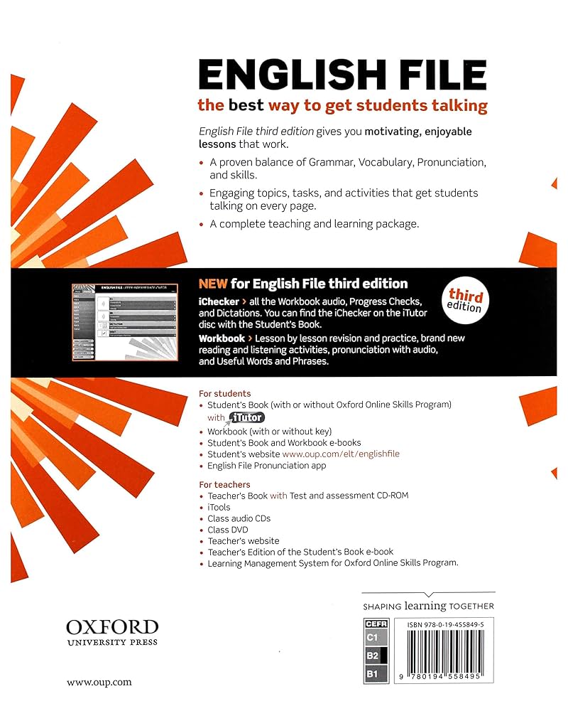 洋書 English Through Actions Dictionary of Newfoundland English - University of Toronto Press