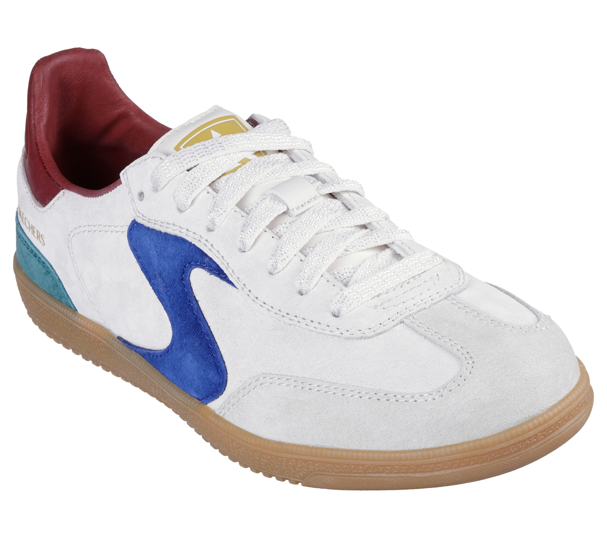 Skechers Hotshot For The Win ZapatillasMujer