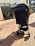Review Image by Yildirim