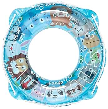 waki様 リクエスト 6点 まとめ商品　ウラシク raki様 リクエスト 5点 まとめ商品 - メルカリ