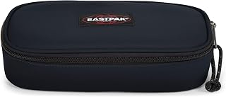 Eastpak Oval Single piórnik, 21 cm, Cloud Navy (Niebieska)