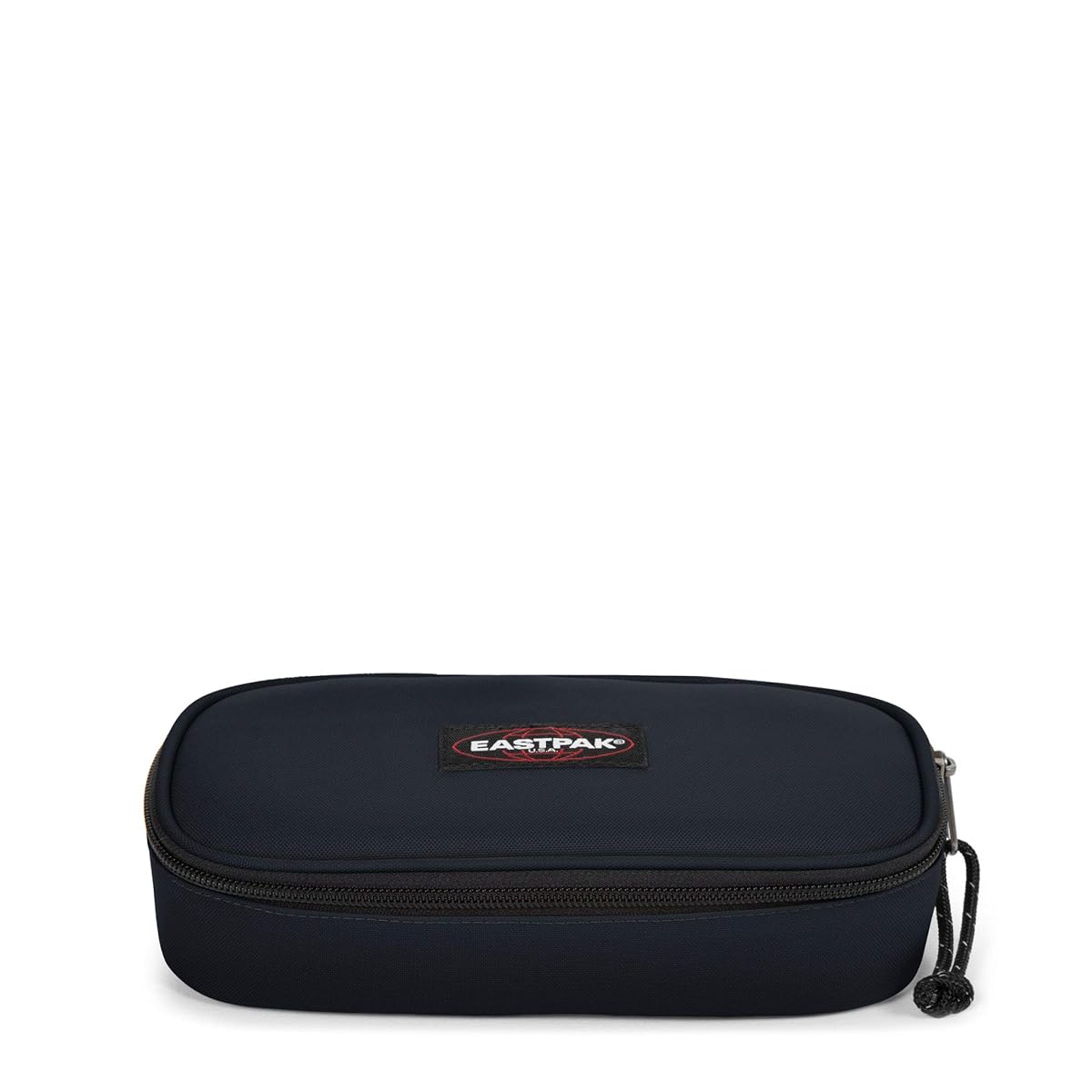 Eastpak Oval Single piórnik, 21 cm, Cloud Navy (Niebieska)