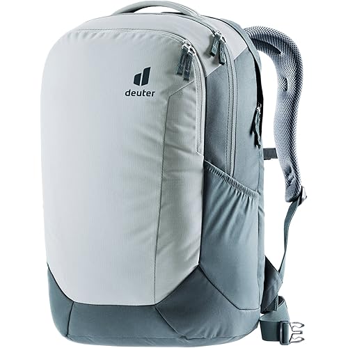 Deuter Women's Modern, Tin-Shale, 28 L