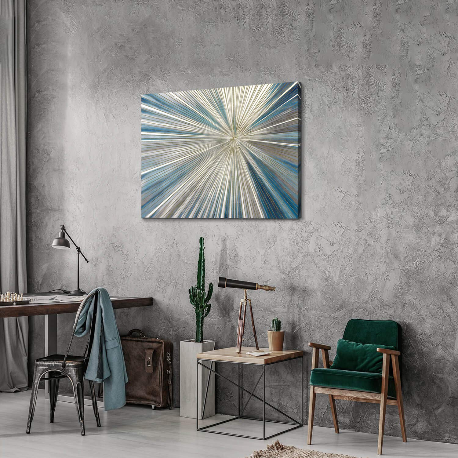 抽象画 キャンバスアート 壁掛け 120×45 抽象画 キャンバスアート 壁掛け 120×45 Amazon.co.jp: 抽象画
