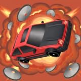 Arcade Junkyard Crush