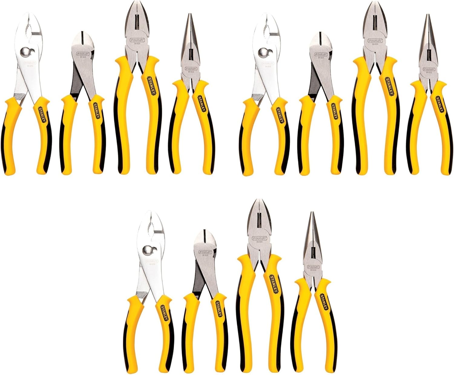 3-Pack