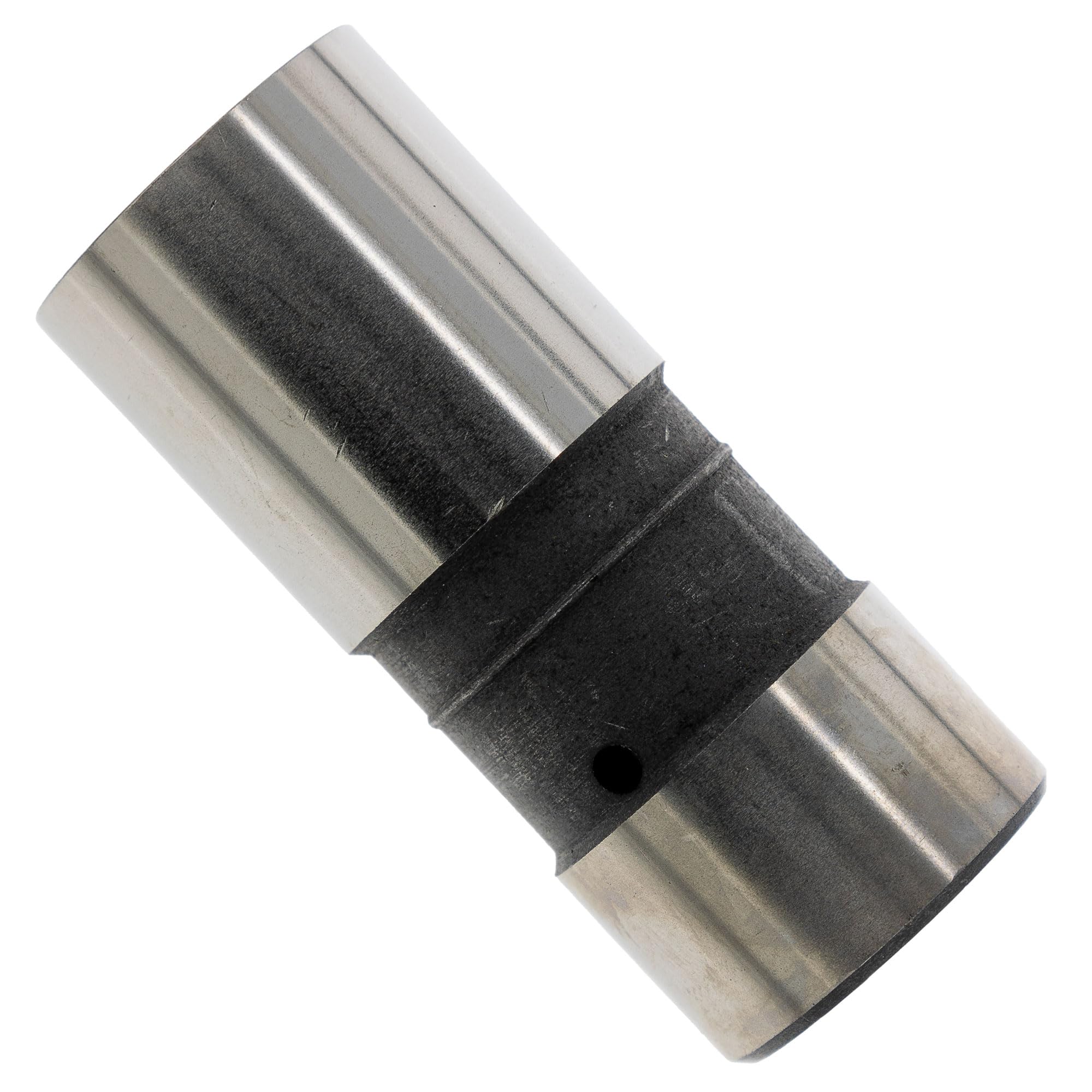 Amazon.com: Polaris Ranger Hydraulic Valve Lifter, Genuine OEM