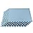 We Sell Mats 1/2-inch Multi-Purpose, Sky Blue, 16 Sq Ft (4 Tiles)