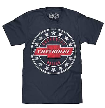 bootleggers chevrolet tシャツ lサイズ 42 bootleggers chevrolet tシャツ lサイズ 42 - メルカリ