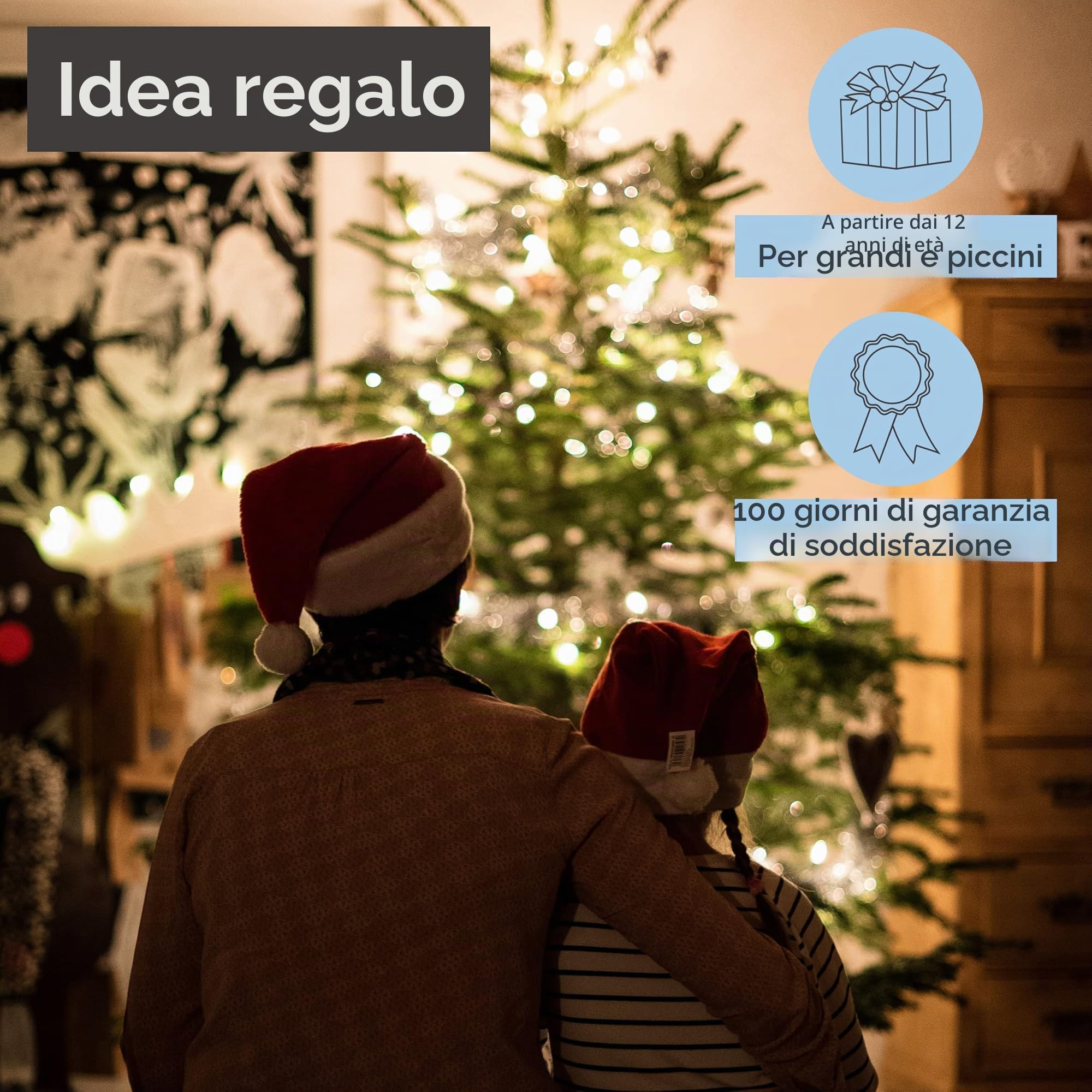 Pista per marmi in legno Charlie – Modellismo – Puzzle in legno 3D – Smart Games regalo – Giochi di mattonelle in legno – pista a sfera per adulti – puzzle in legno – pista per biglie di legno