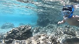 Review Image by Ricky H. Ricky H.