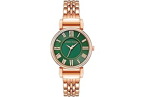 Women's Bracelet Watch