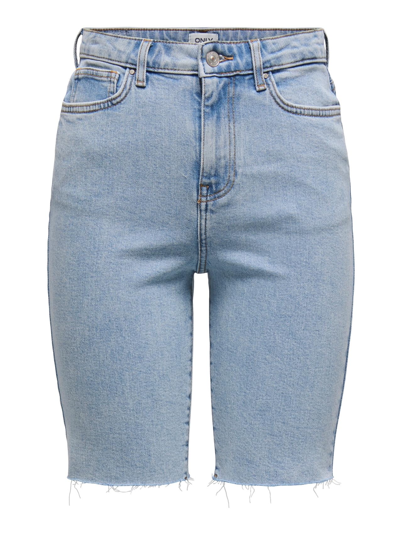 Mode von Amazon Fashion