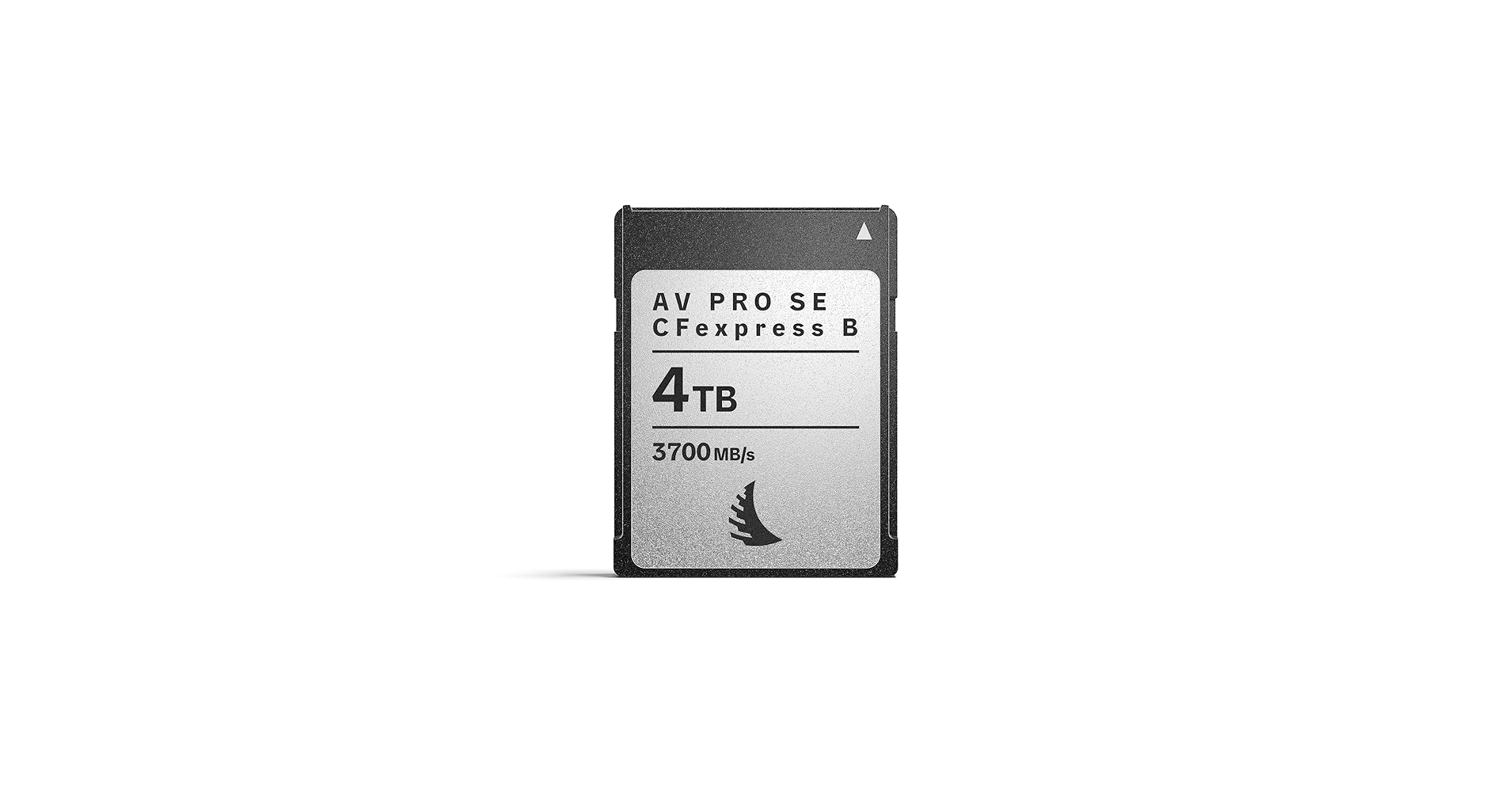 その他 ANGELBIRD AV PRO SE CFexpress B 1TB Angelbird 1TB AV PRO CFexpress 4.0 Type A Memory Card
