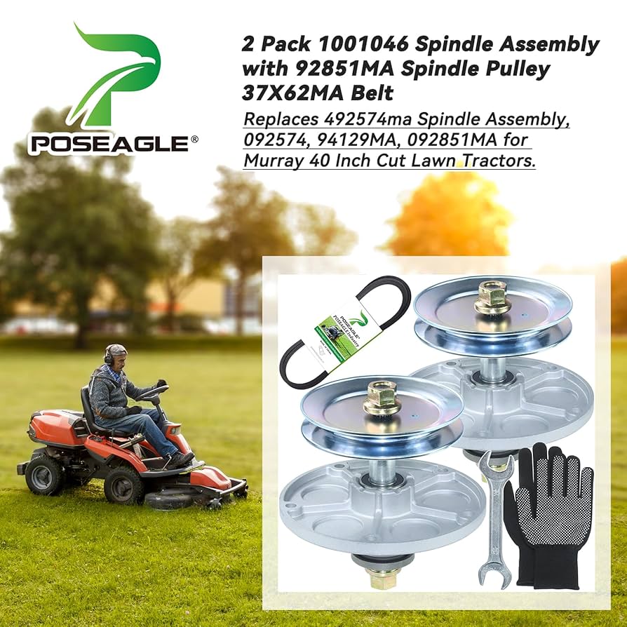 srh☆mama KYB Strut Plus Shocks&Spring Assembly+Rear Excel-G Shocks