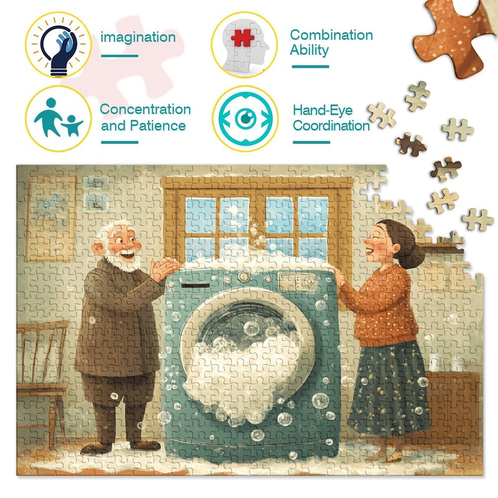 View 3