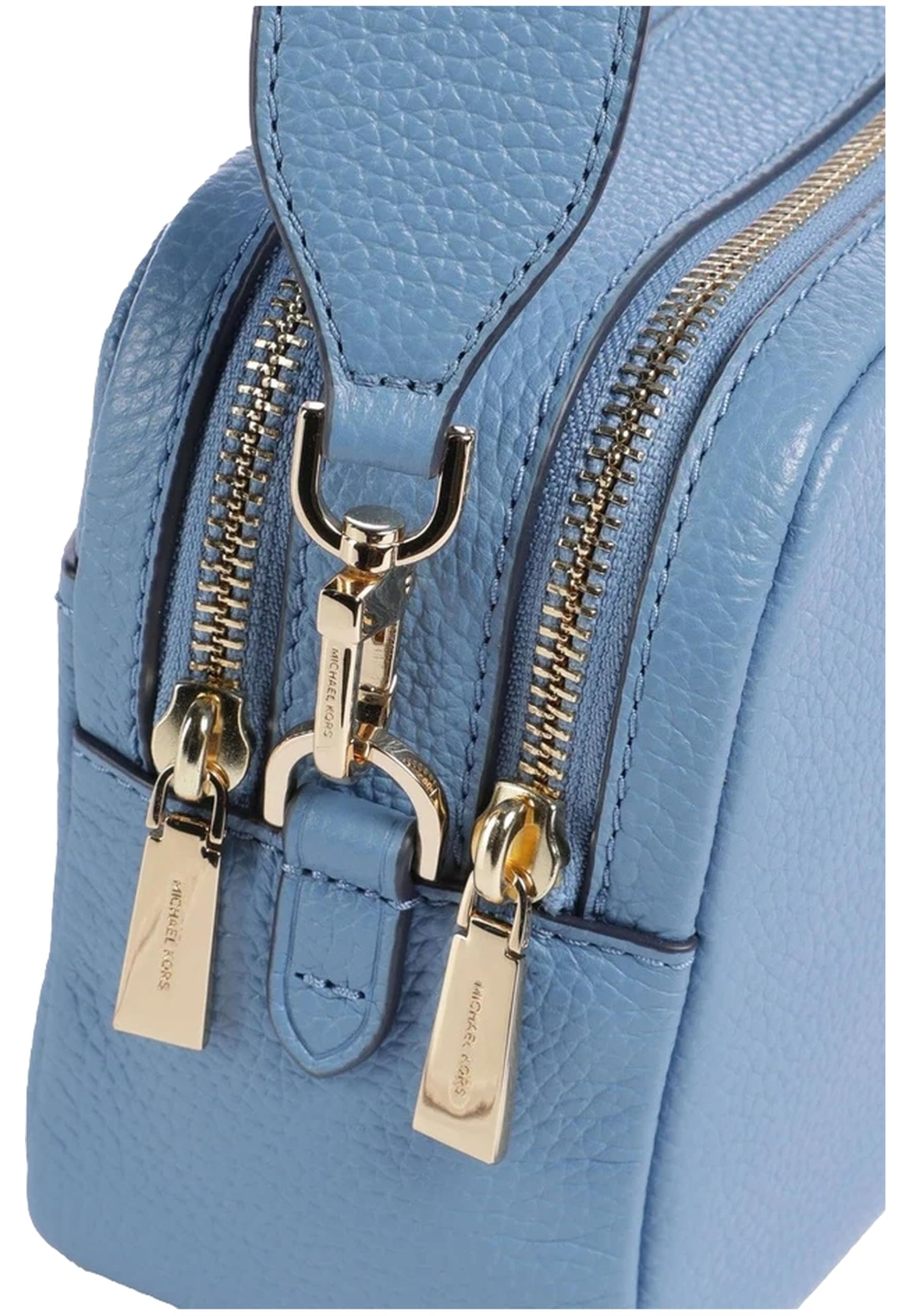 Michael Kors Bryant - Crossbody Bag Mujer