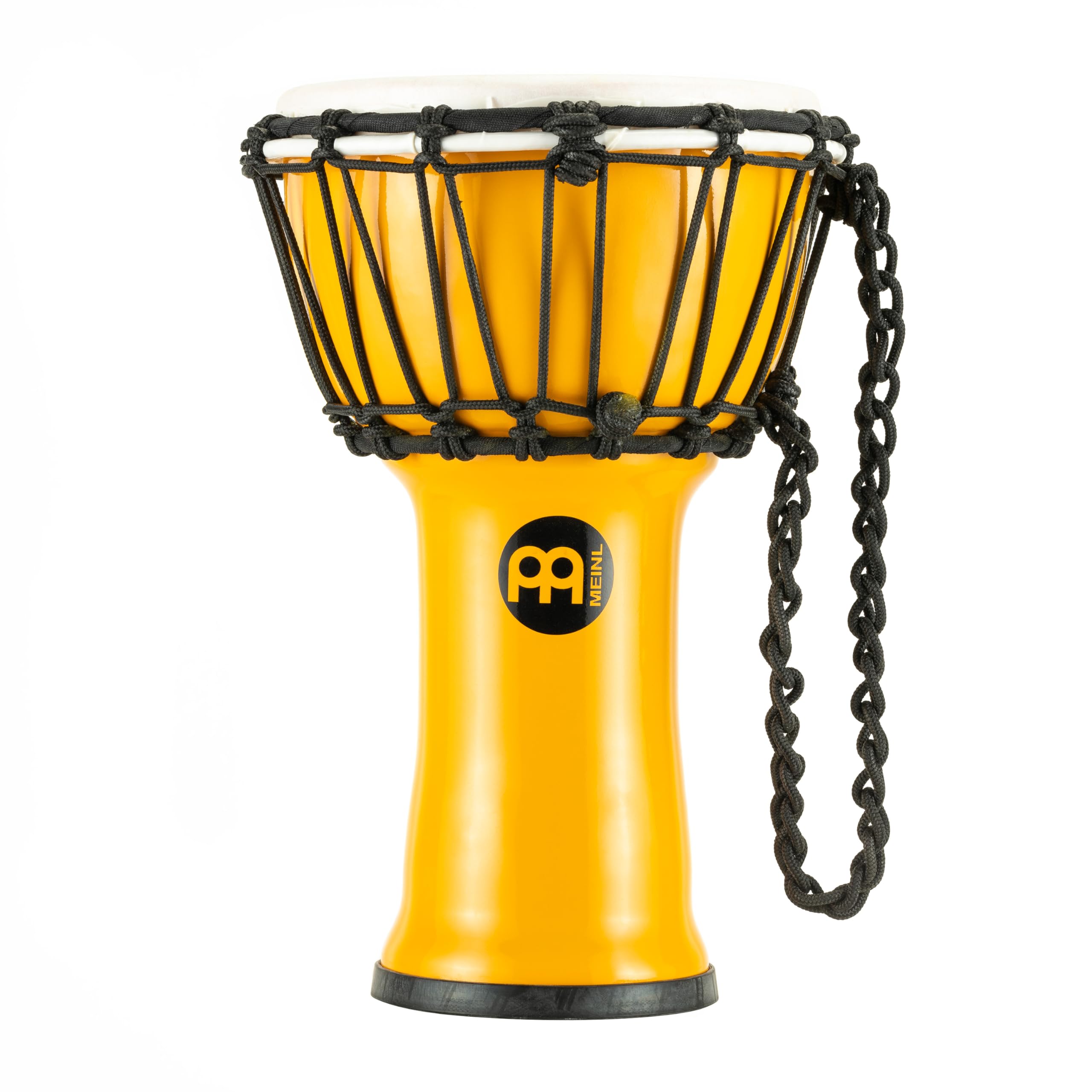 マイネル ジャンベ Jr.DJEMBE Amazon | MEINL Percussion マイネル ジャンベ Jr. Djembe 7