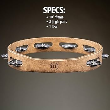 ⑪ 緑華 様 tambourine 61qweAFx82L.jpg_BO30,255,255,