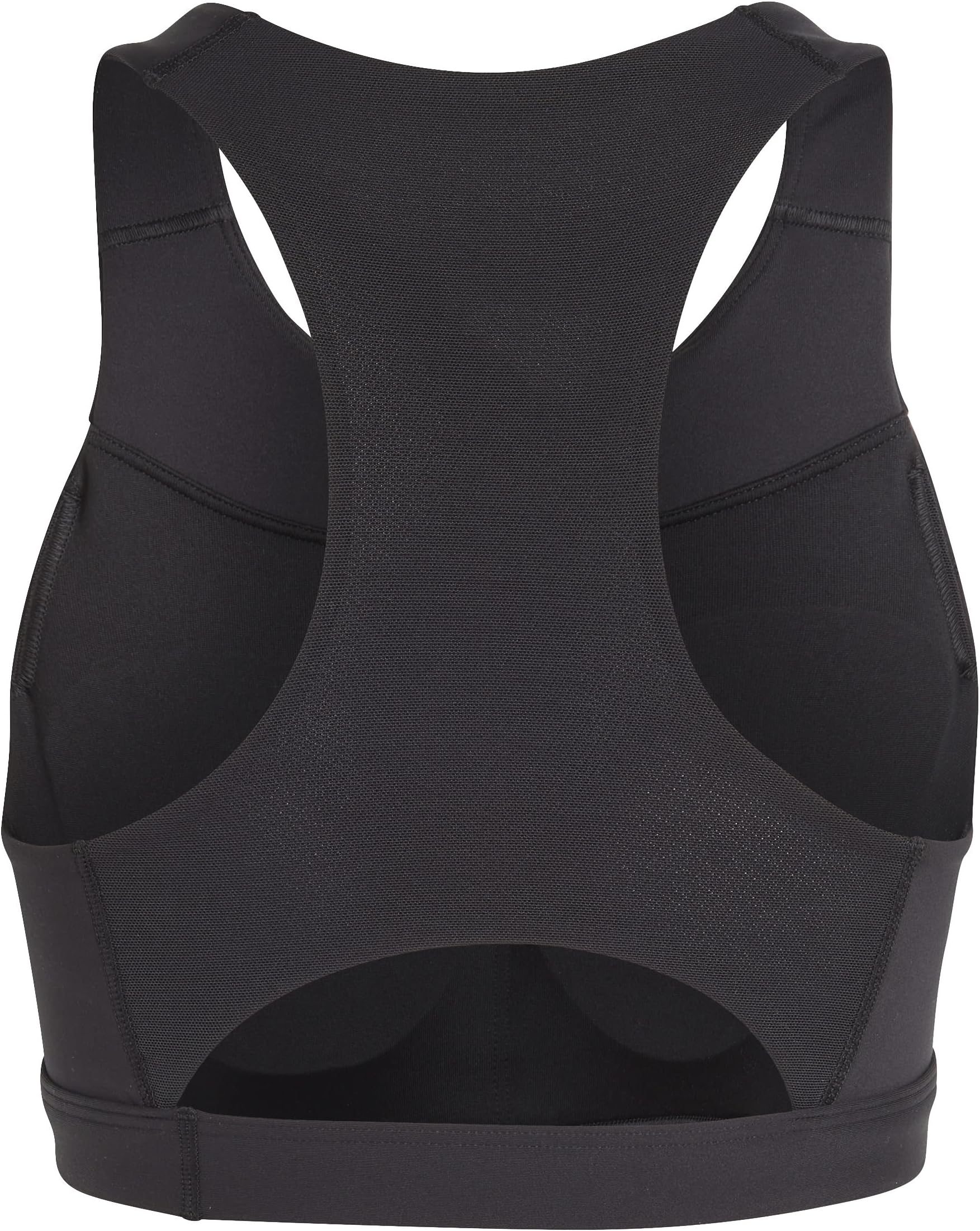 adidas recycled plastic clothing