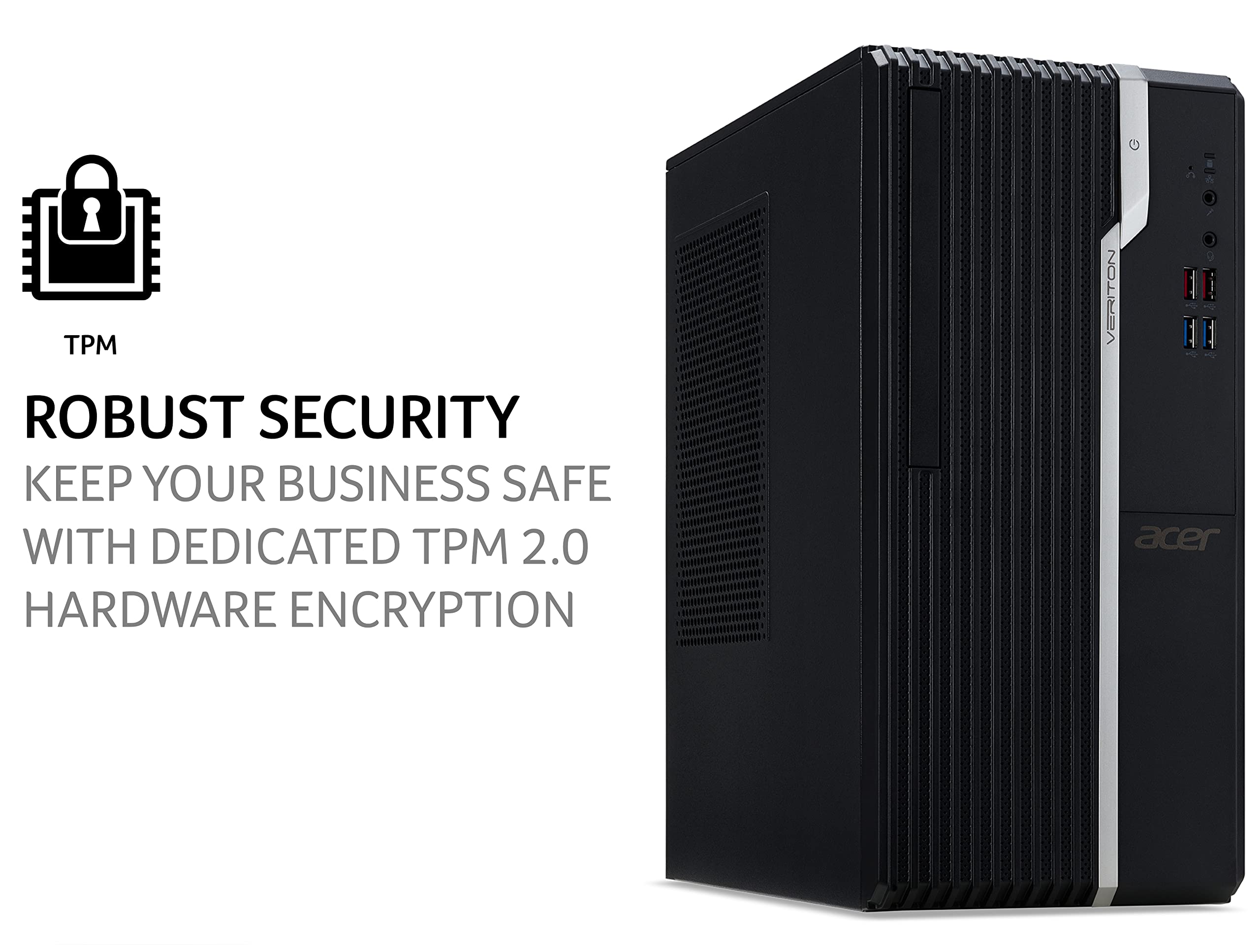 ①acer VX2680G-F58U i5-11400 8GB 256GBSSD ①acer VX2680G-F58U i5-11400 8GB 256GBSSD（①acer VX2680G