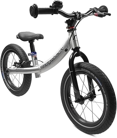 Ridgeback dimension 14 review Clearance