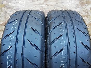 バトルレーシングホイール 195/50R15 2本 バトルレーシングホイール 195/50R15 2本 バトルレーシング