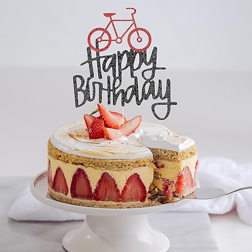 Miniatura 9 de Taco Two Sday - Decoración para fiesta de cumpleaños, decoración para tartas, fiesta mexicana, suministros para fiesta de 2 cumpleaños, dos tacos,