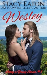 Wesley