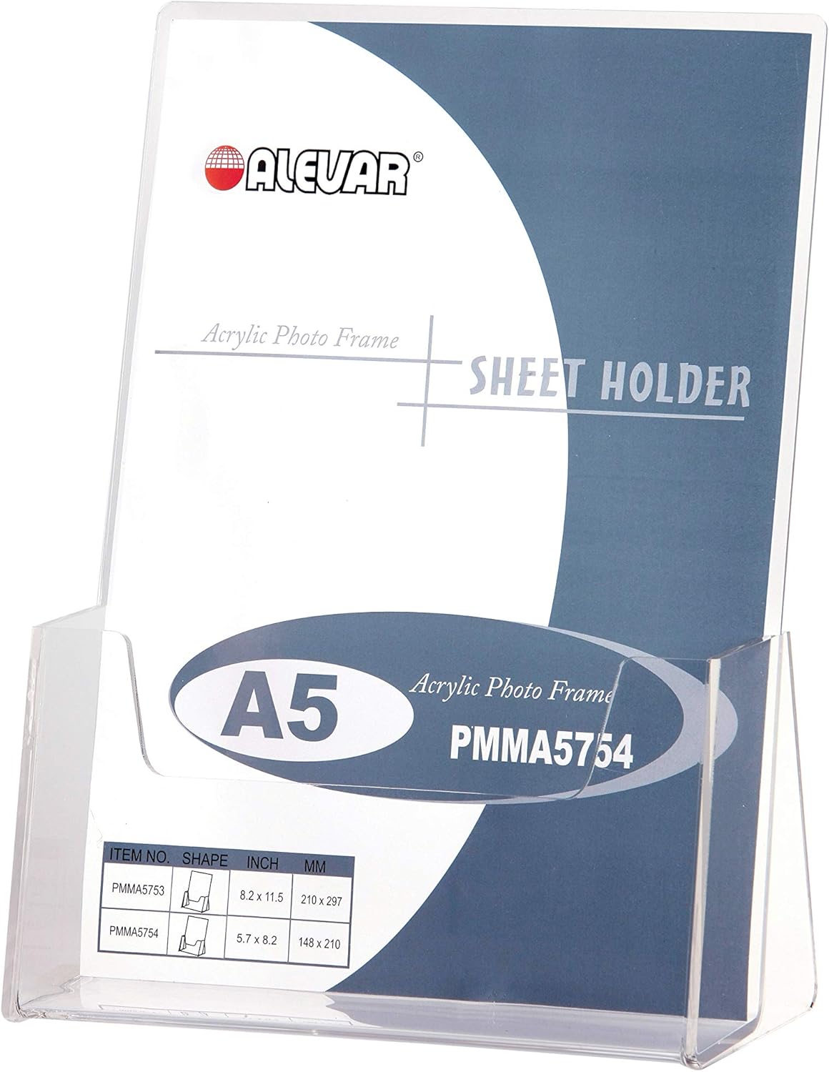 Silverline Tools 392267 Sacapuntas De Carpintero 54 X 27 Mm