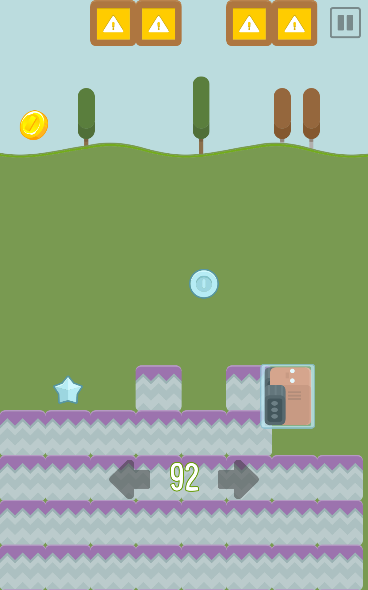 Run Robot Game Android Run Robot Run - App on Amazon Appstore