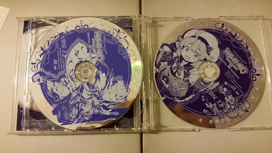 Amazon.co.jp: ニンテンドー3DSソフト「 世界樹の迷宮V 長き神話の果て