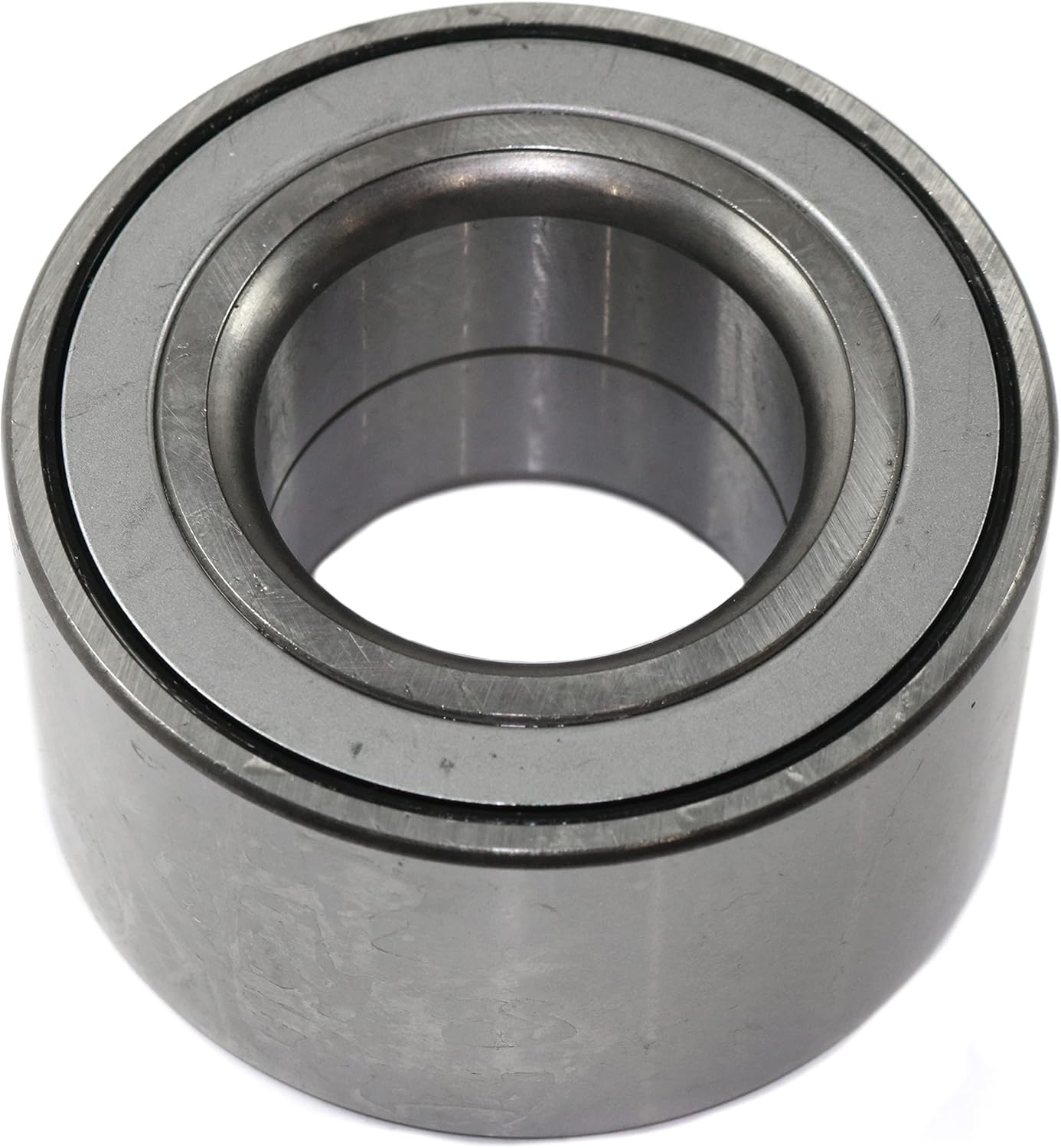 Garage-Pro Front Wheel Bearing Replacement for Toyota Camry 1992-2003 Avalon 1995-2004 RAV4 2001-2005 Driver & Passenger Side RWD, FWD, AWD