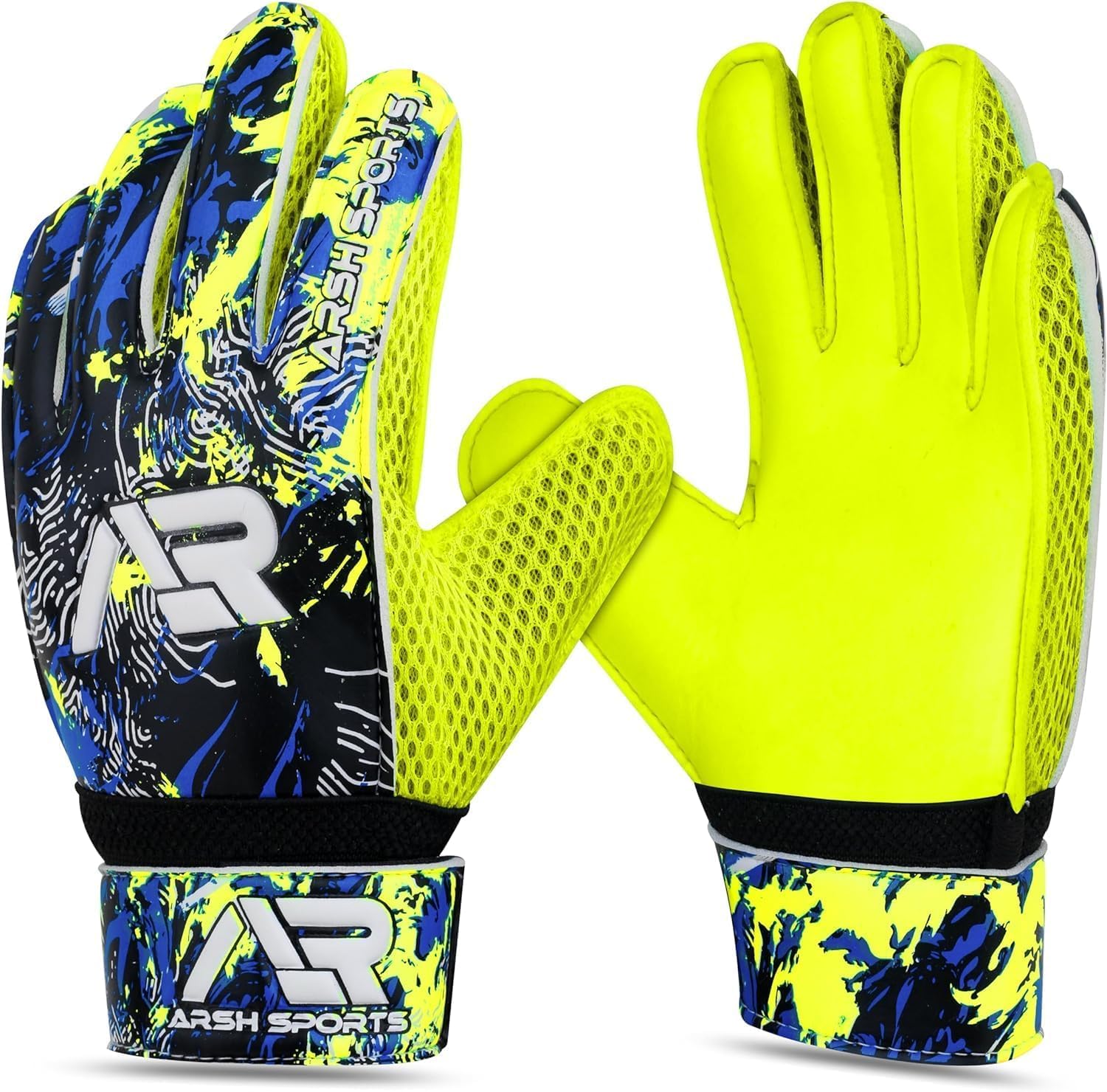 Size 10 Suitable for XL-XXl Adult