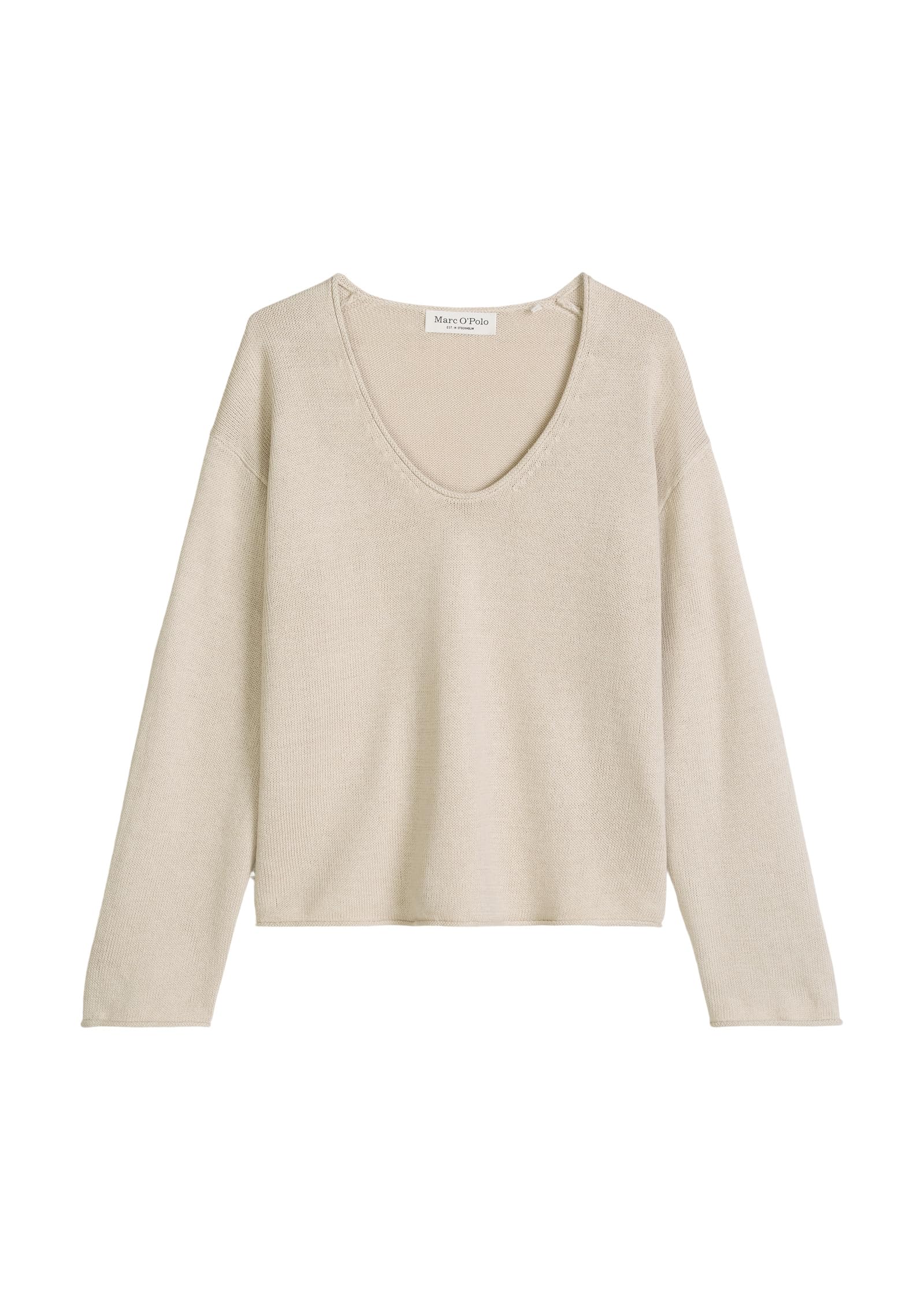 Mode von Marc O'Polo