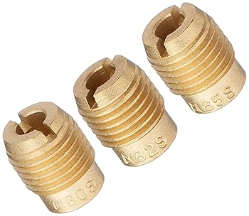 【新品】cocone 4点セット Amazon | キタコ(KITACO) メインジェットセット(B) ライブディオ