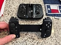 Review Image by PikeG2