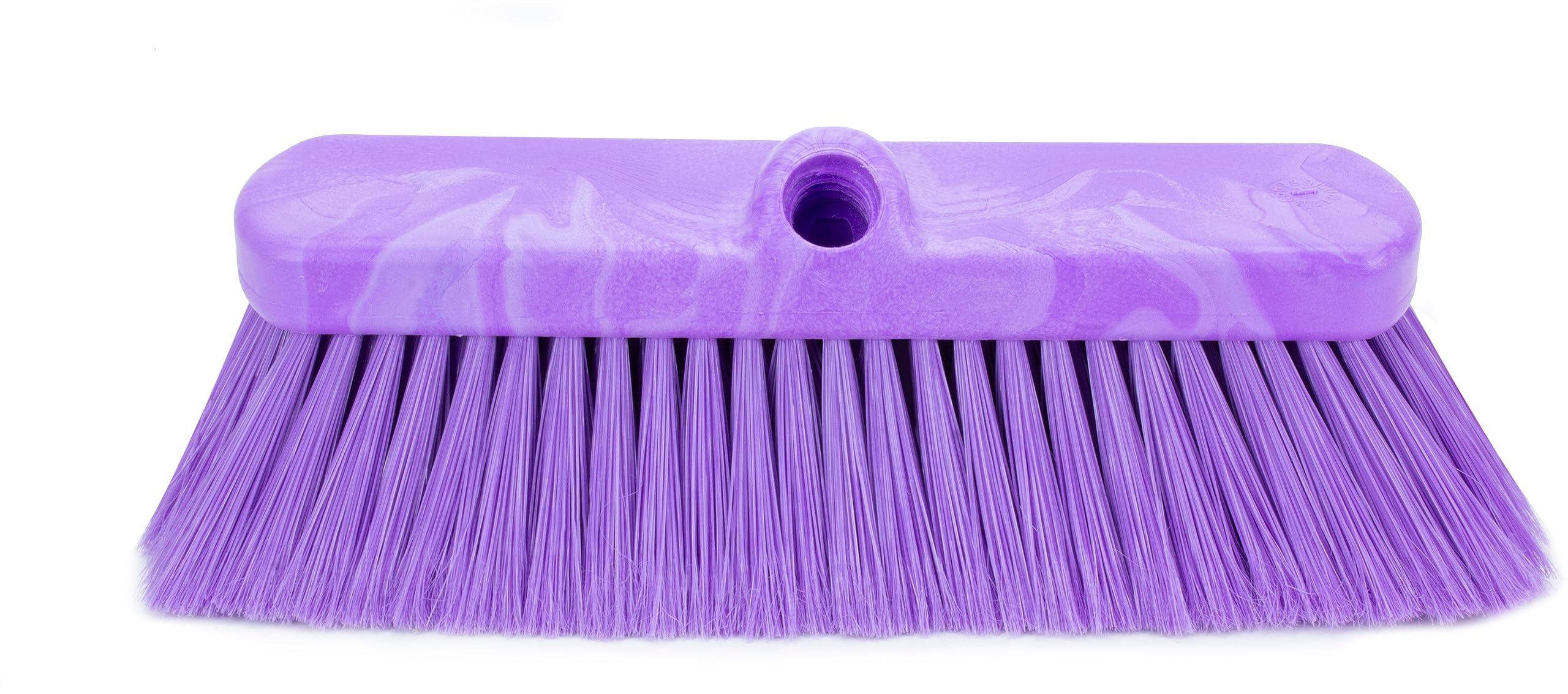 SPARTA Purple / 12 / 10" Brushes