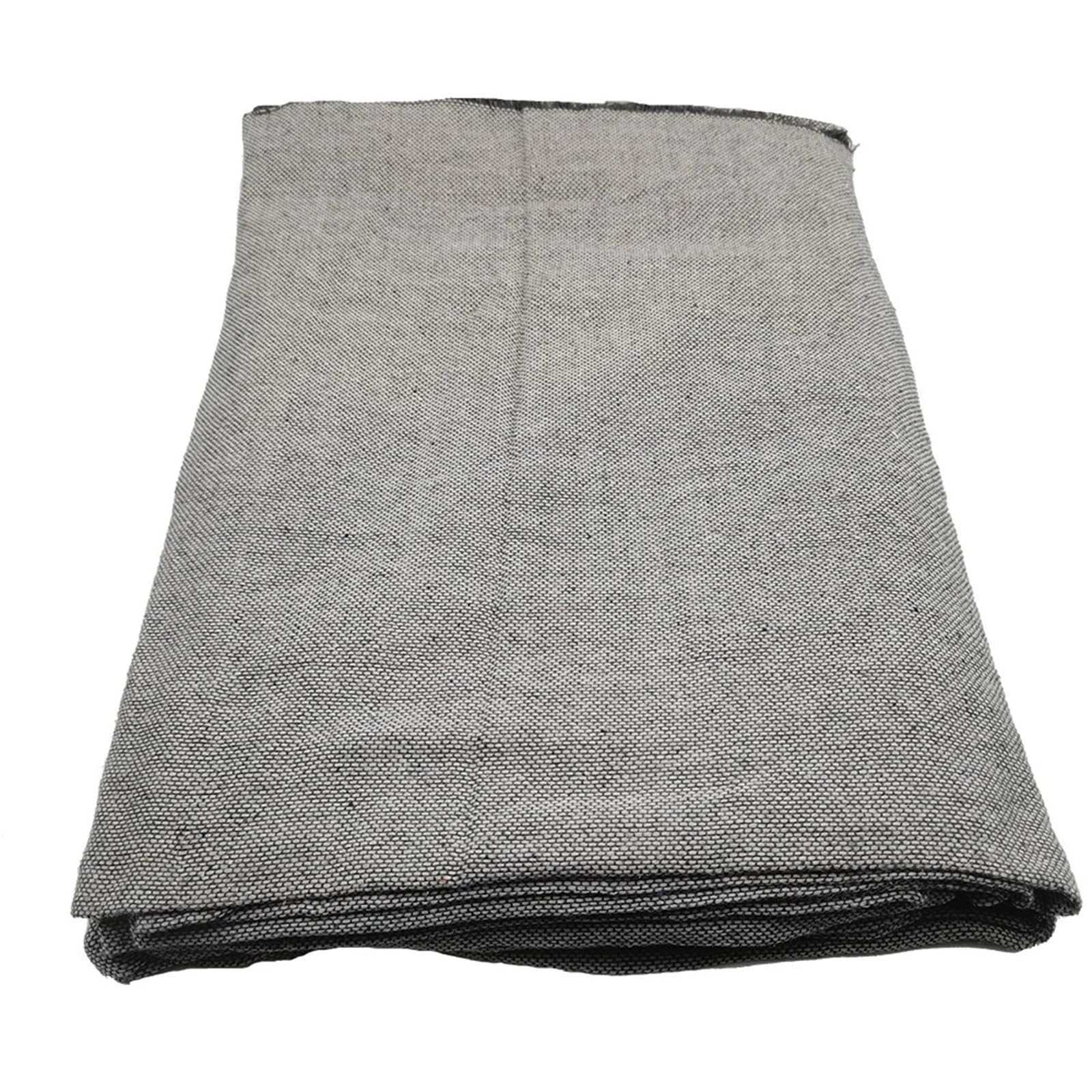 Tufted Cloth Final Backing Rug Fabric for Making Tufting, Punch Needle,Handmade(1x5M)