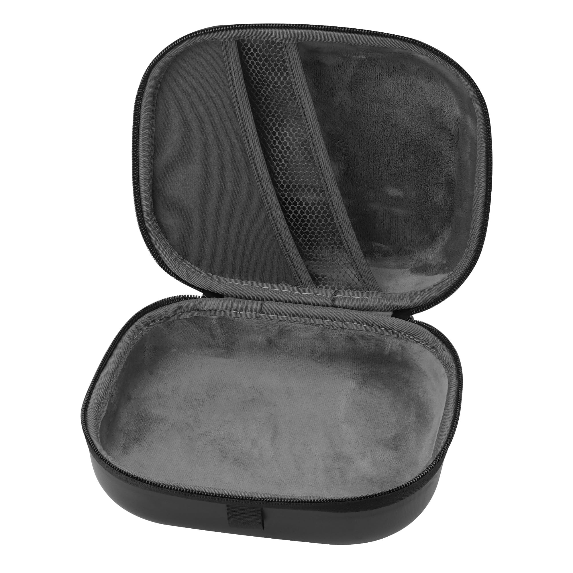 Sony WH-1000XM3 ケース付き Linkidea Case for Sony WH1000XM3, WH-1000XM3, WH1000XM2, WH