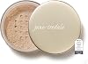 Jane Iredale Amazing Base Loose Mineral Powder SPF20-EU-Dust Powder #Satin 1 Pack 1 x 10.5 g