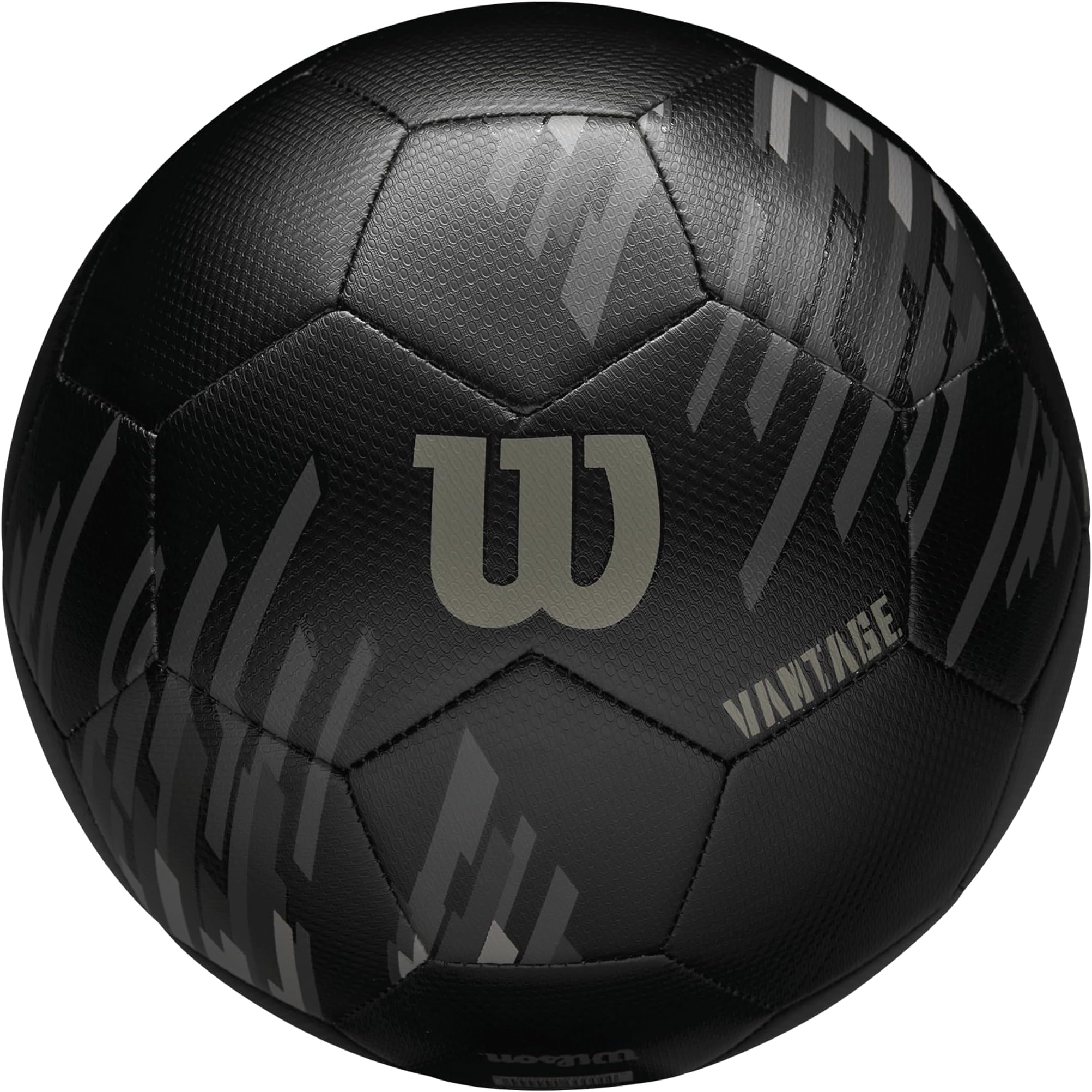 WILSON NCAA Vantage Soccer Balls