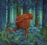 Missing Link – Original Motion Picture Soundtrack.