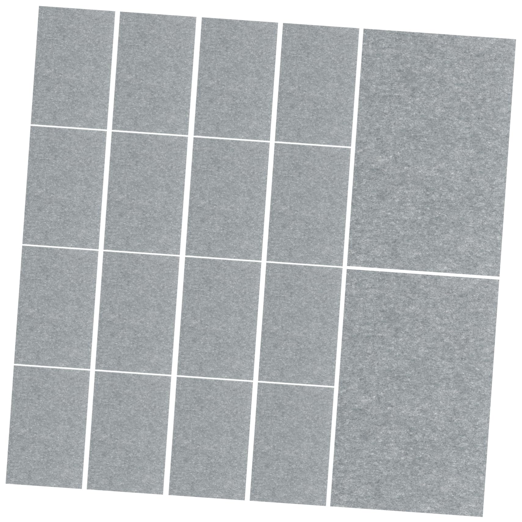 Gogogmee Men's Skin Care Oil Absorbing Paper Sheets Face Oil Sheets Blotting Paper for Oily Skin Gentle and Effective