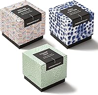 Vista 14 de Compendium ThoughtFulls Pop-Open Cards — Paquete de 2 de You're Awesome, You Matter — 60 Pop-Open Cards, Cada una con un Mensaje Diferente