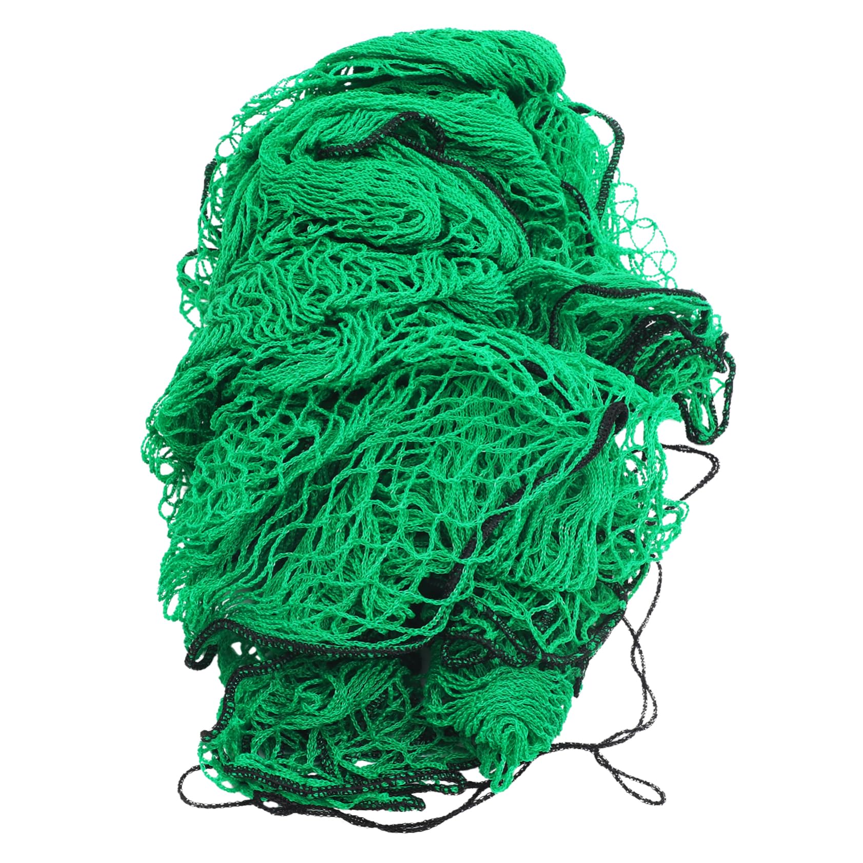 FOYTOKI Banister Guard Safety Net 3x3m Stairs Protective Mesh Course Netting for Boys and Girls and Pets Safety