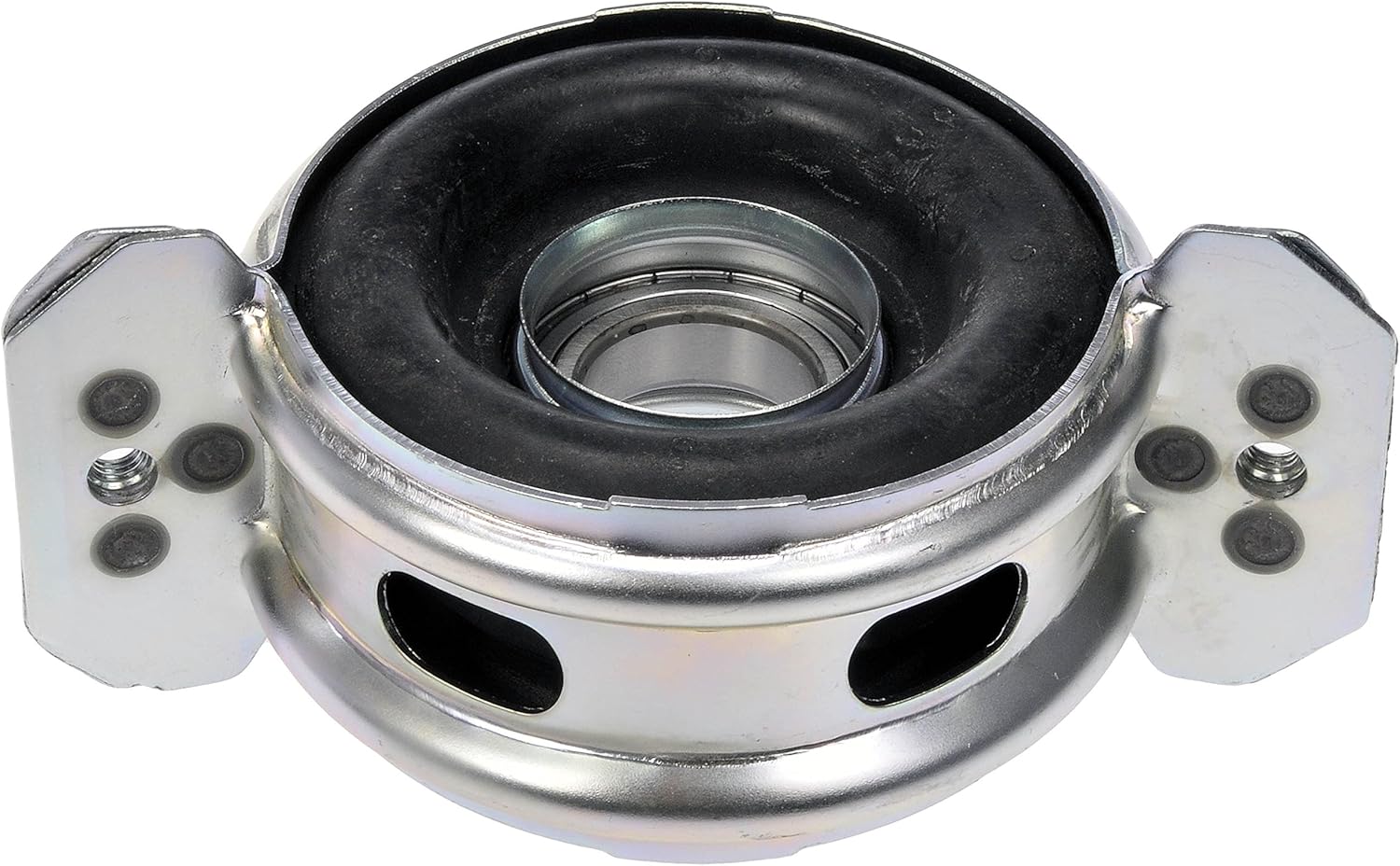 Dorman 934-715 Drive Shaft Center Support Bearing Compatible with Select Toyota Models