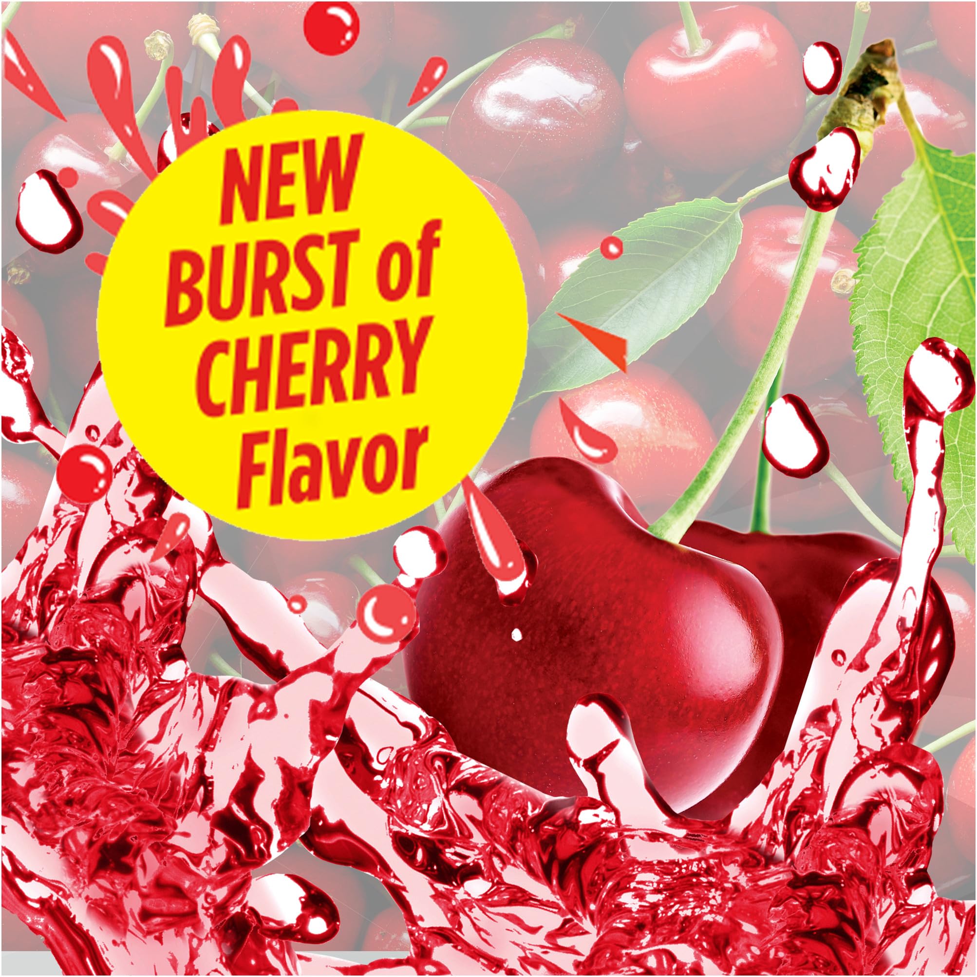 Chloraseptic Sore Throat Spray, Sugar-Free Cherry, 6 Fl Oz — Amazon image 3