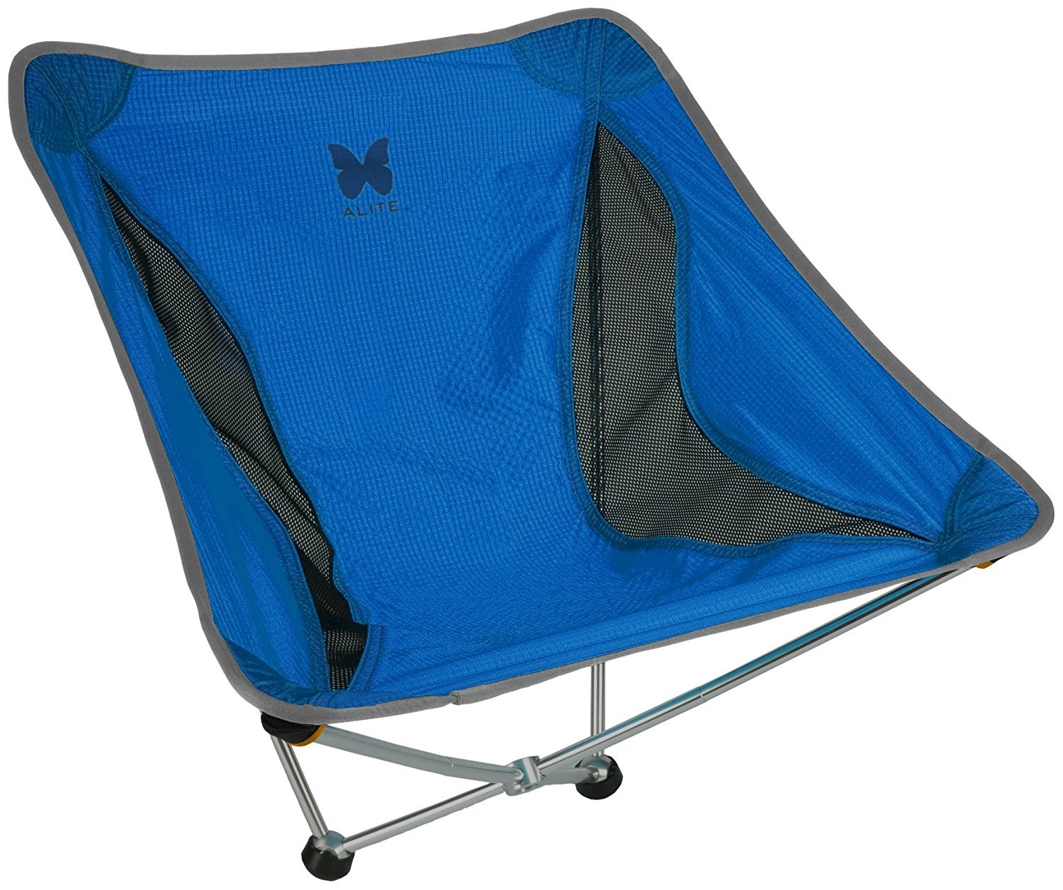 Buy Alite Designs Monarch Butterfly Chair Online at Low Prices in India -  Amazon.in