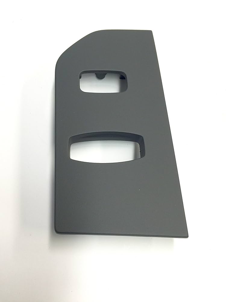 rekiota930499出品 中古・古着通販】HARLEY-DAVIDSON (ハーレーダビッドソン